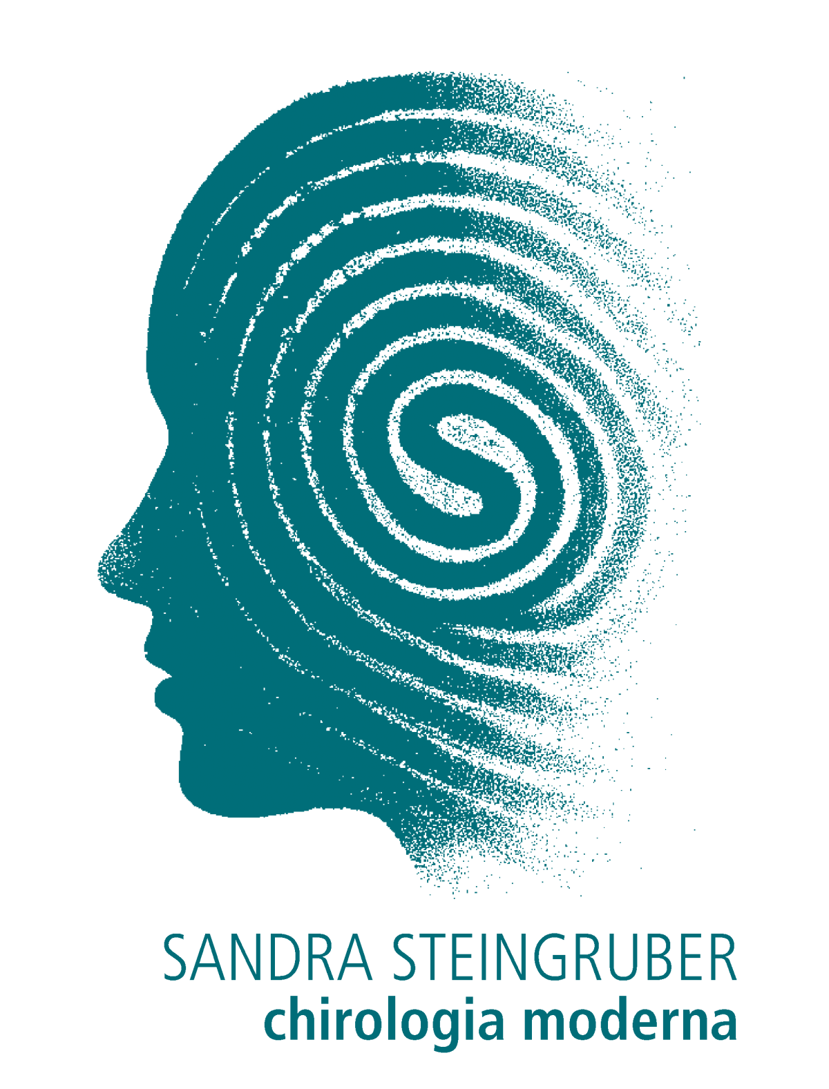 Sandra Steingruber